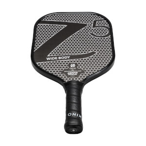 Onix Z5 Heavyweight Composite Pickleball Paddle: Image #462170