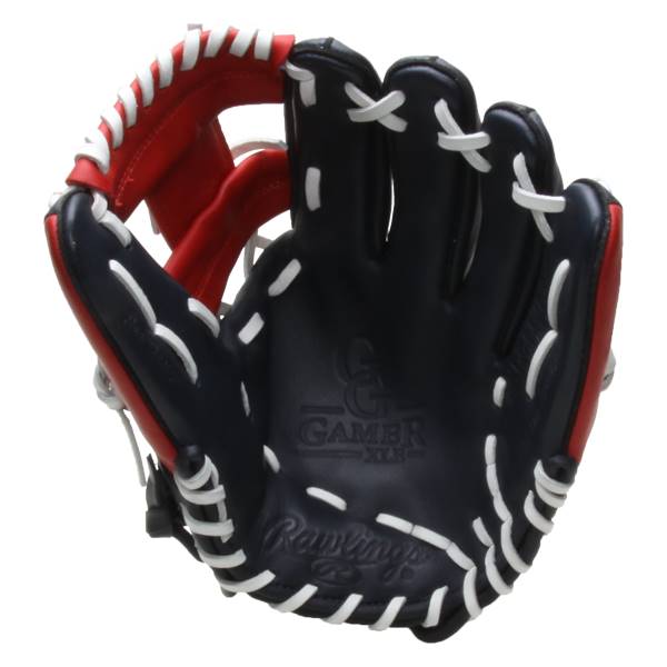 Rawlings Gamer XLE Series: GXLE112NSW: Image #301036
