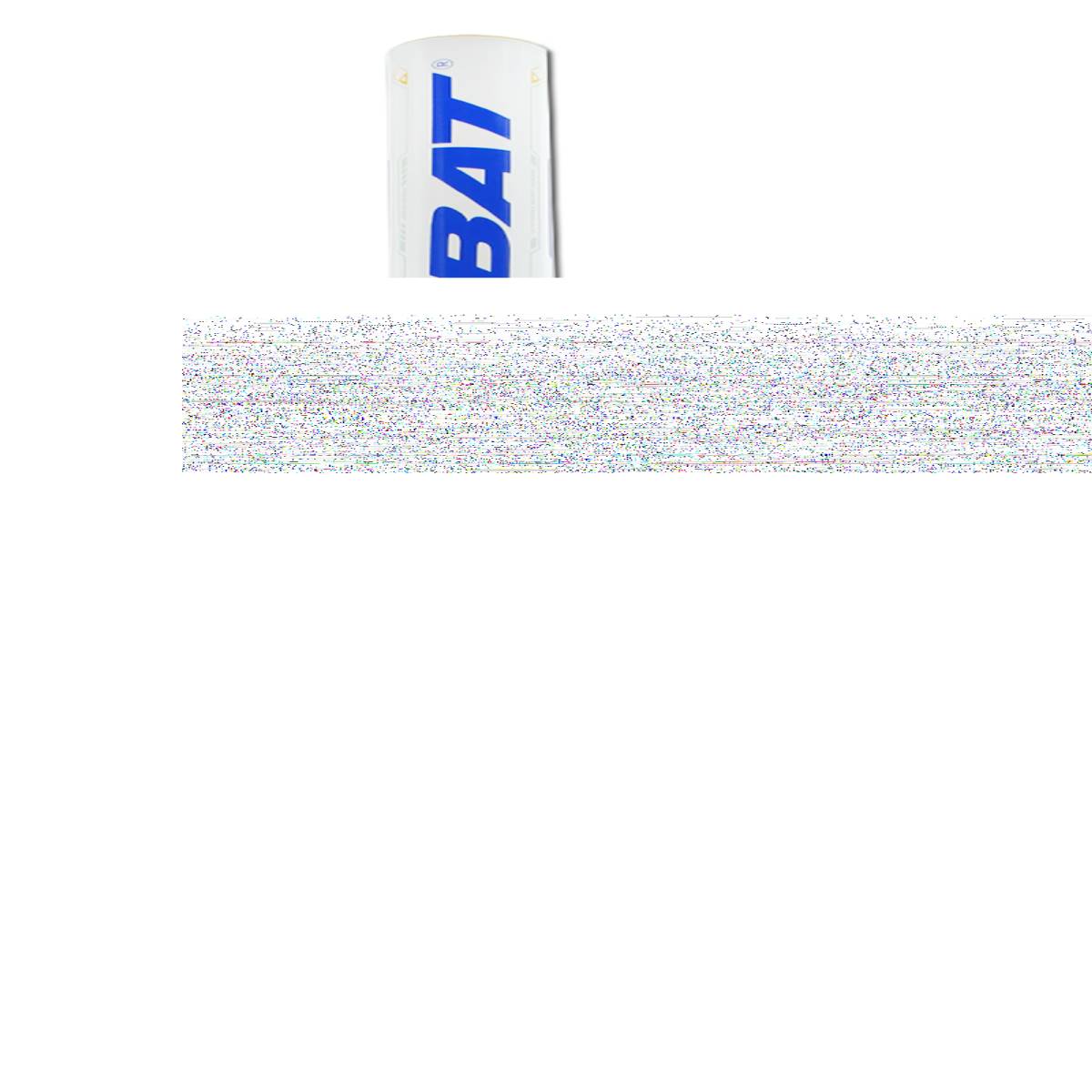 COMBAT MAXUM -5 Senior League Baseball Bat: MAXSL105: Image #348421