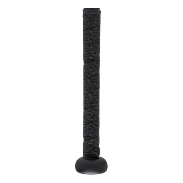Marucci CATX2 Vice -10 Junior Big Barrel Baseball Bat: MJBBCX2V: Image #451956