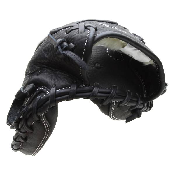 Diamond Baseball Series: C330 Catcher's Mitt: Image #296464