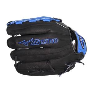 Mizuno Prospect 12" Youth Baseball Glove: GPF1200Y1: Image #388956