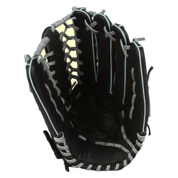 Louisville Slugger Dynasty Series: DYN1400: Image #289439