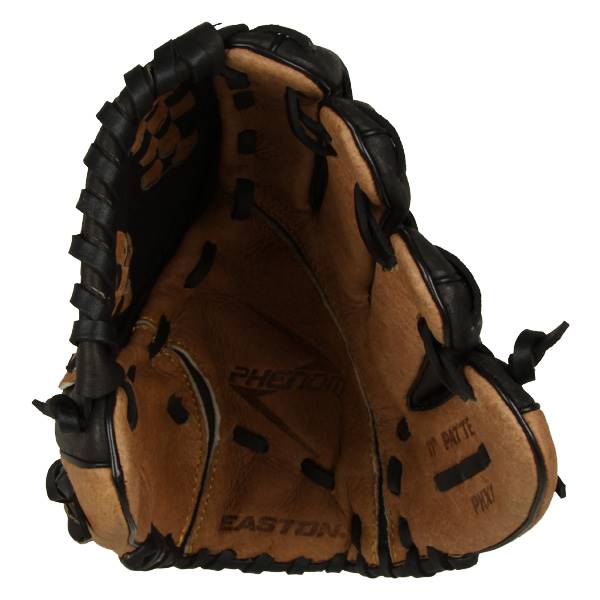 Easton Phenom Youth Series: PHX11: Image #292915