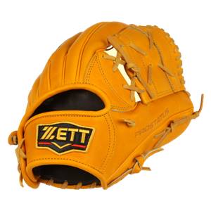 Zett Pro Status Series: Z1175T: Image #291351