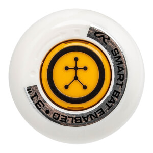 Rawlings Mantra Plus+ -11 Fastpitch Softball Bat: RFP3MP11: Image #431610