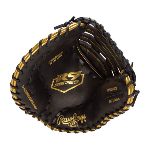 Rawlings - BASE Rawlings R9 12.5