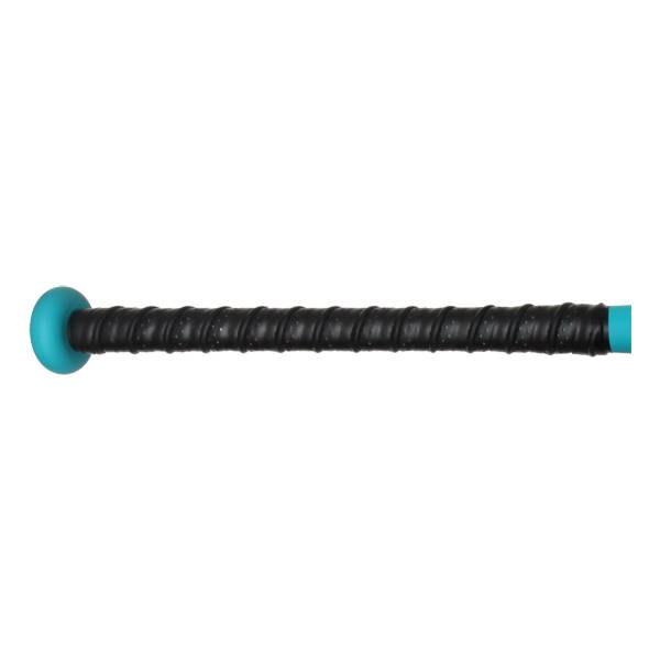 Anderson Supernova Fastpitch Softball Bat: FP15NOVA: Image #344962