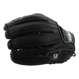 Wilson A1K Series Baseball Glove: A1KRB16B2: Image #306887