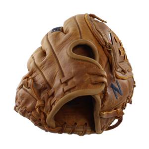 Nokona Generation Slow Pitch Series: G-1350: Image #304779