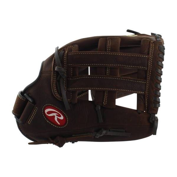 rawlings player preferred 13