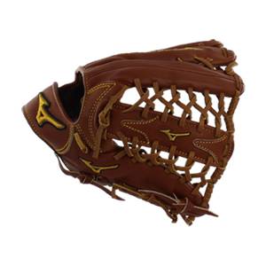 Mizuno Pro Limited Edition Series: GMP700AXO: Image #307364