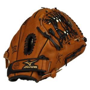 Mizuno Franchise Finch Series: GFN1259 Fastpitch: Image #292392