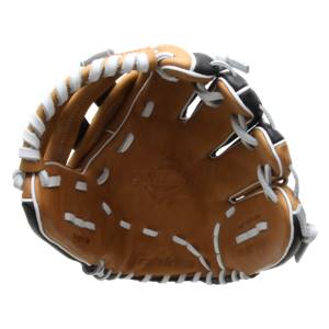 Franklin Professional Series: 4058: Image #299310