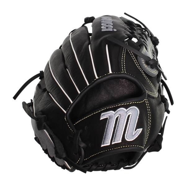 Marucci Oxbow Series 11.75" Baseball Glove: MFGOX1175: Image #379402