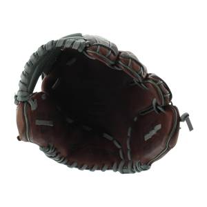 Easton MAKO Legacy 11.75" Baseball Glove: MKLGCY1175DBG: Image #312092