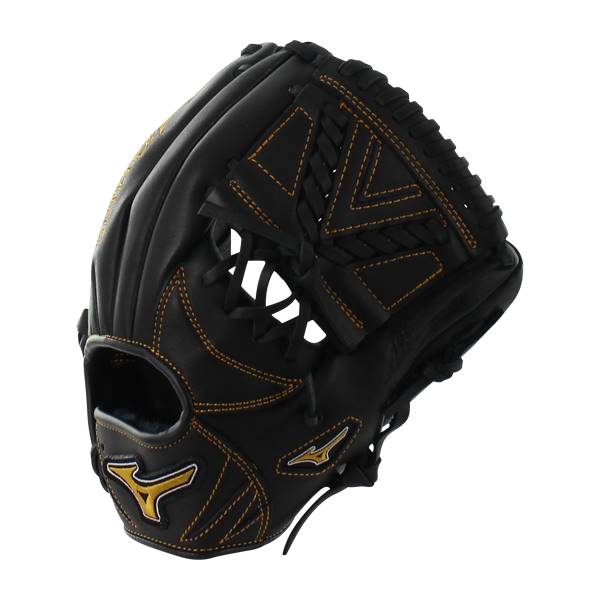 Mizuno MVP Prime 11
