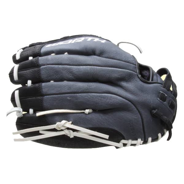 Worth Mayhem Series: M125 Slow Pitch: Image #297037