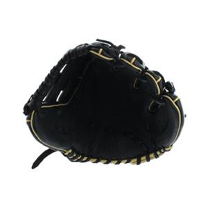 Rawlings GG Gamer Youth Pro Taper Series: G120PTH: Image #306196