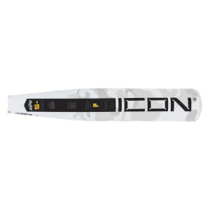 Rawlings Icon -5 USSSA Baseball Bat: RUT5I5: Image #444248