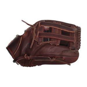 Nokona X2 Elite 12.75" Baseball Glove: X2-1275H: Image #386592
