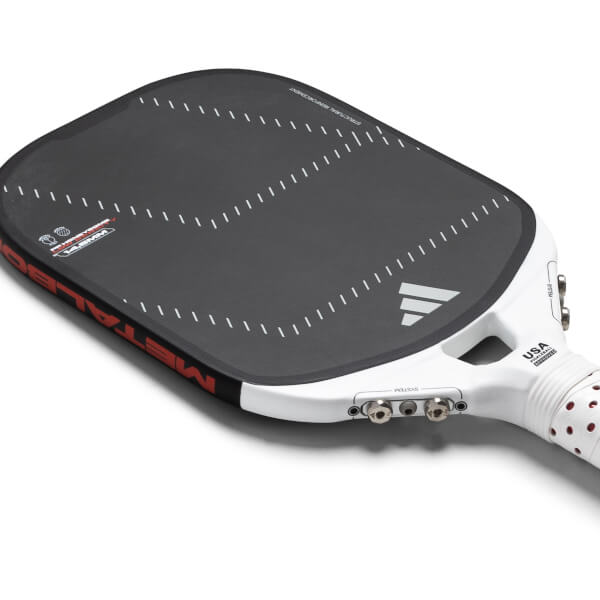 YABAIBRAND　フナベイト Amazon.com: Gates 2/5VX1000 Super HC Molded Notch Powerband