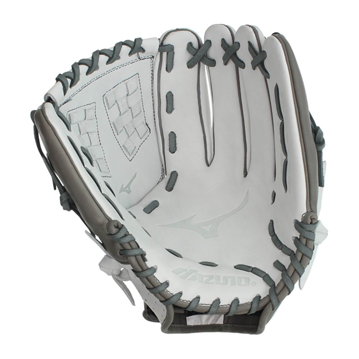 Mizuno Prime Elite 12" Fastpitch Softball Glove: GPE1200F1: Image #393303