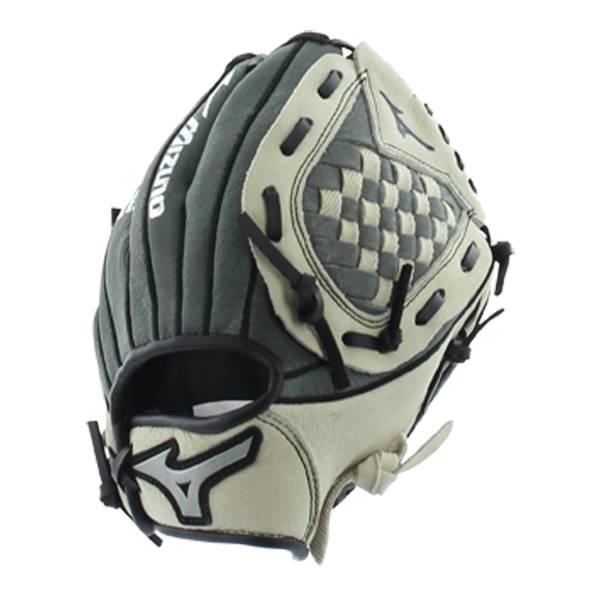 Mizuno Prospect 9