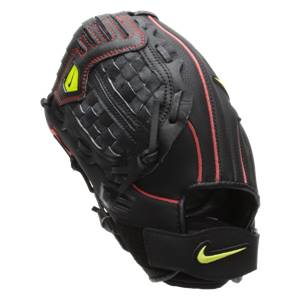 NIke Diamond Elite Edge II Series: BF1651R Youth: Image #301309