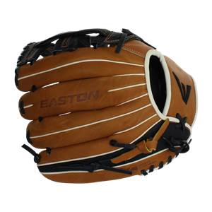 Easton Paragon 12" Youth Baseball Glove: P1200Y: Image #373222