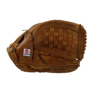 Nokona Generation 12.25" Fastpitch Softball Glove: G-1225: Image #307342