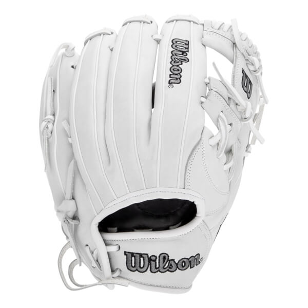 Wilson A1000 H12 12" Fastpitch Softball Glove: WBW10259012: Image #448878