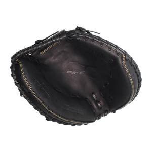 Mizuno MVP Prime 34" Catcher's Mitt: GXC50PB3: Image #389513