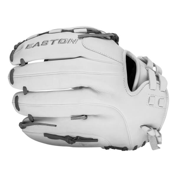 Easton Professional Ball Glove 送料込み Pro Collection Softball Glove 11.75