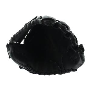 Adidas EQT 11.25" Baseball Glove: EQT1125MI: Image #313121