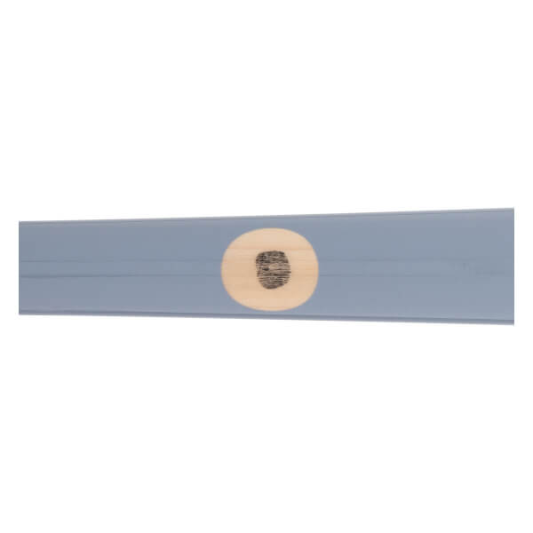 Marucci Pro LINDY12 Maple Wood Baseball Bat: MVE4LINDY12-GG/PK: Image #445481