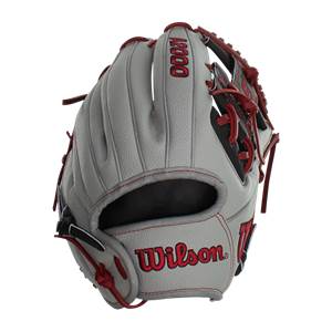Wilson A2000 SuperSkin DP15 11.5