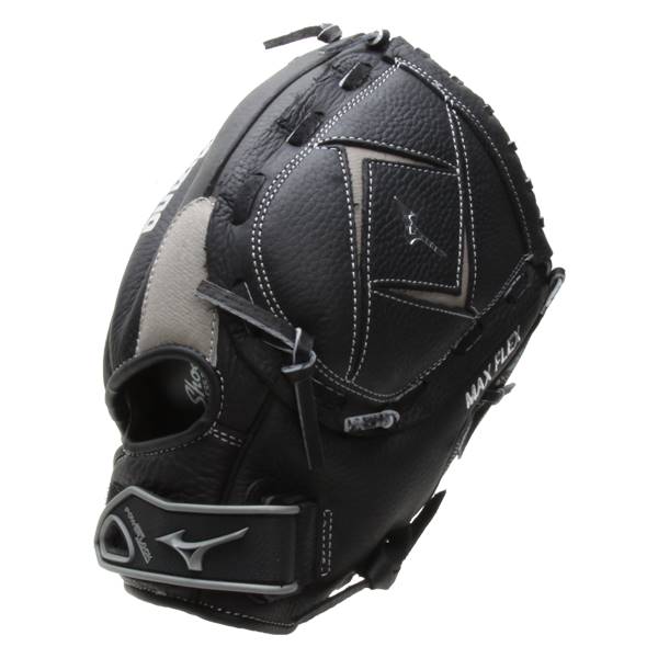Mizuno Prospect Series: GPT1177 Youth: Image #298343