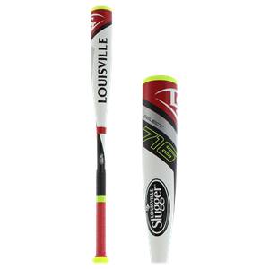 Louisville Slugger - りーり WBL2653010_8_LS_SELECT_PWR_USS