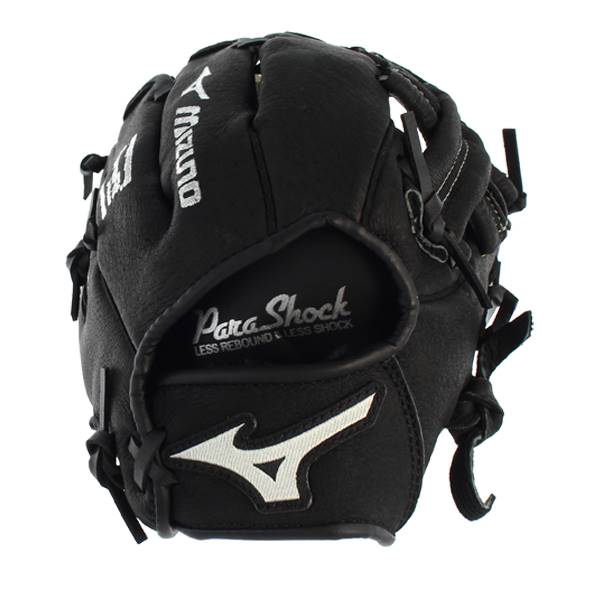 Mizuno Prospect 9