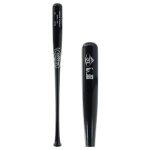 Louisville Slugger MLB Prime Birch I13 Wood Baseball Bat