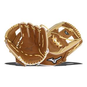 Mizuno Franchise 11.75" Baseball Glove: GFN1175B4: Image #393262