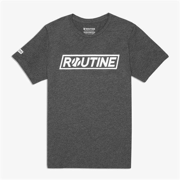Marquee T-Shirt