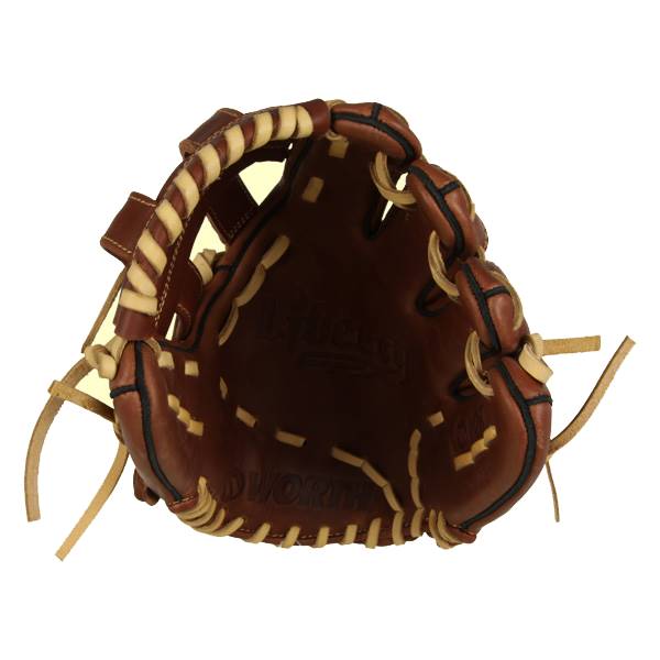 Worth Liberty FPX Series: LFPX117 Fastpitch: Image #292093