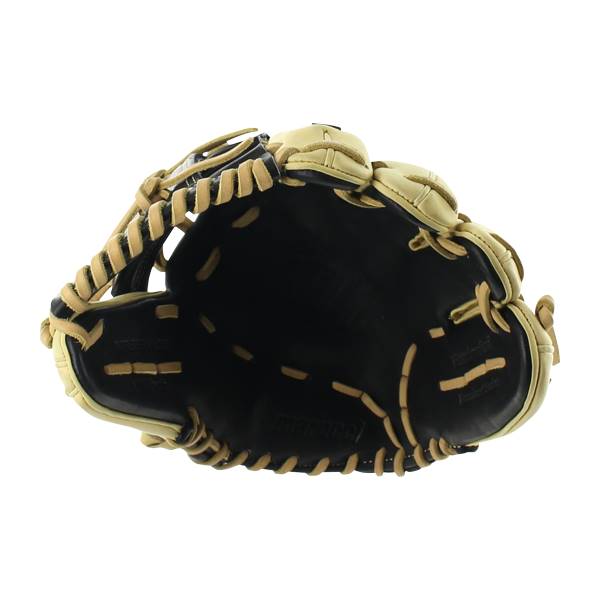 Marucci Founders' Series 11.25" Baseball Glove: MFGFS1125I: Image #316034