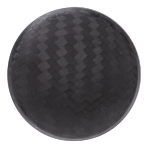 Axe Strato 3 BBCOR Baseball Bat: L137P: Image #454393