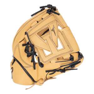 Mizuno Prospect Select Parashock 11.5" Youth Baseball Glove: GPT1150Y4: Image #441805