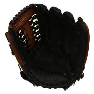 Easton Rival Series: RVB1150: Image #293051