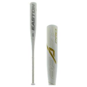 Easton Beast Pro -5 USSSA Baseball Bat: SL19BP58