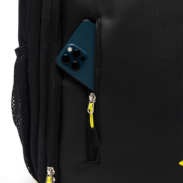 JOOLA Vision II Pickleball Backpack: Image #420517